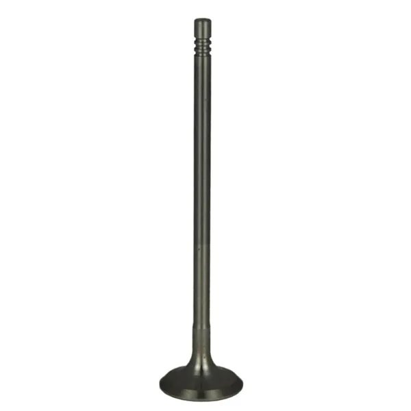 Válvula de escape para motor a gasolina marca MORESA S-7226 STD