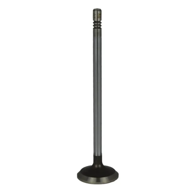Válvula para cabeza de motor marca Moresa S-7244 STD