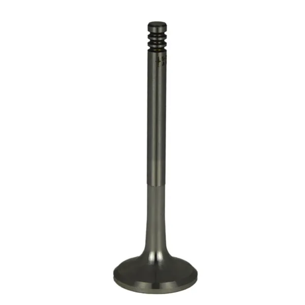 Válvula para cabeza de motor marca Moresa S-7248 STD