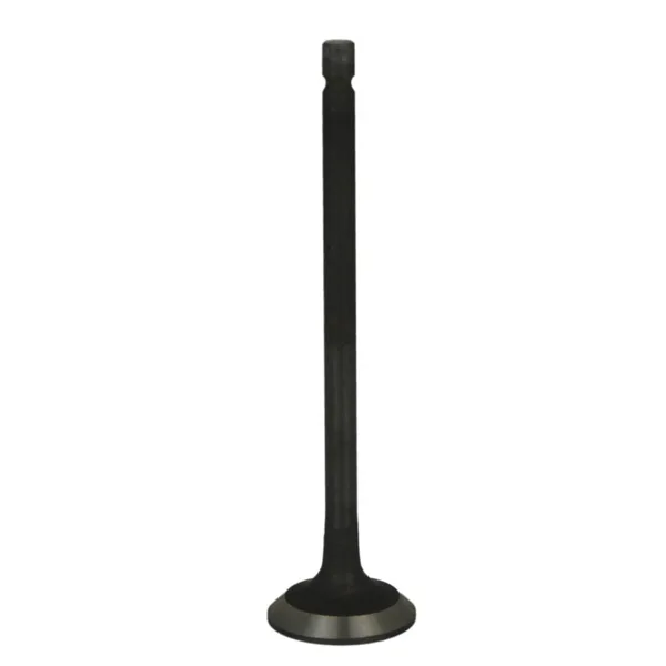 Válvula de escape para motor a gasolina marca MORESA S-7250 STD