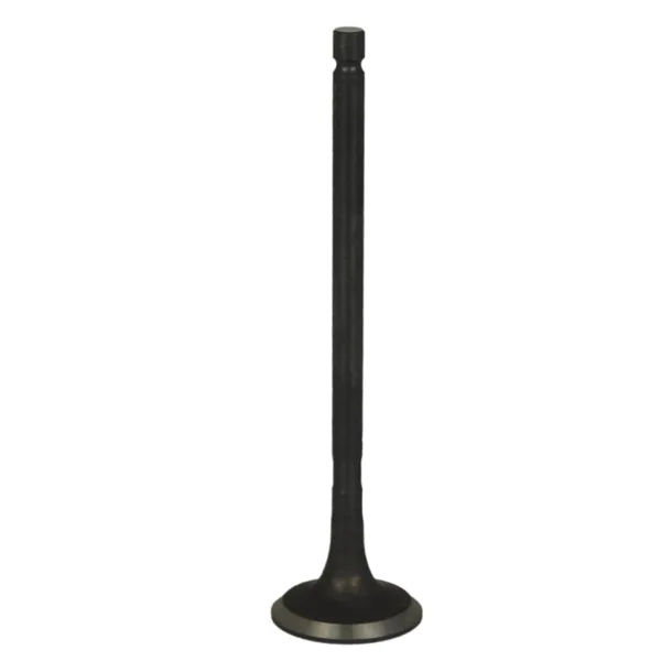 Válvula para cabeza de motor marca Moresa S-7252 STD