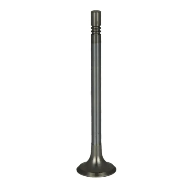 Válvula para cabeza de motor marca Moresa S-7258 STD