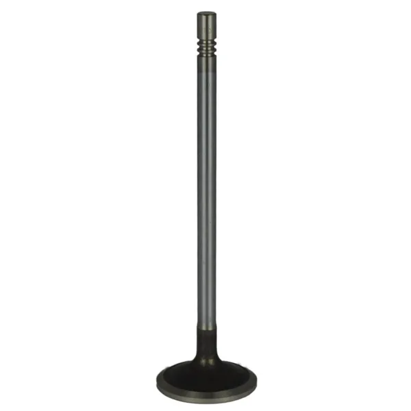 Válvula para cabeza de motor marca Moresa S-7262 STD