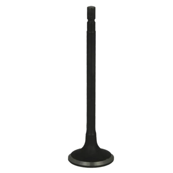 Válvula de escape para motor a gasolina marca MORESA S-7268 STD