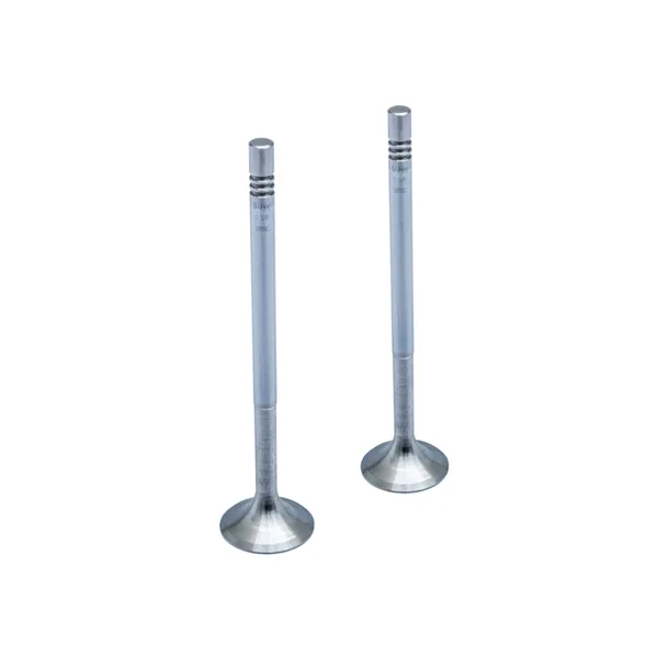 Válvula para cabeza de motor marca Moresa S-7300 STD