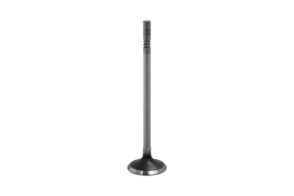Valvula de escape para motor marca MORESA S-7336 STD