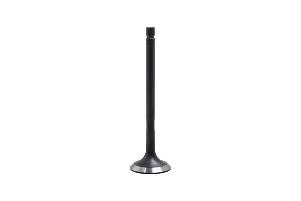 Valvula de escape para motor marca MORESA S-7340 STD