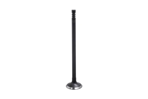 Valvula de escape para motor marca MORESA S-7342 STD