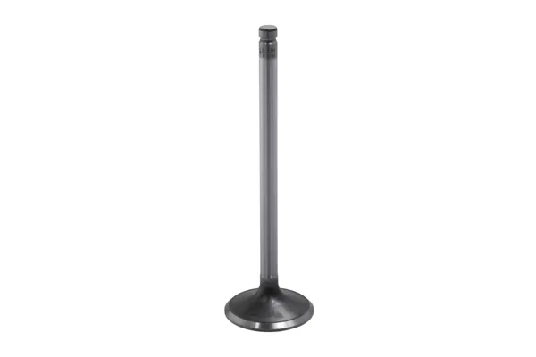 Valvula de escape para motor marca MORESA S-7344 STD