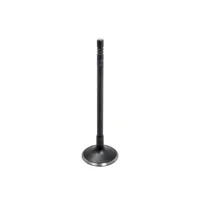 Válvula Escape Fiat Argo 1.3L (21-24), Pulse 1.3L (23-24)  Dodge Nueva Ram 700 (21-24)