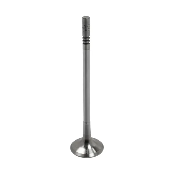 Válvula para motor MORESA S-7358 STD