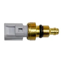 Conector Standard S815 S815