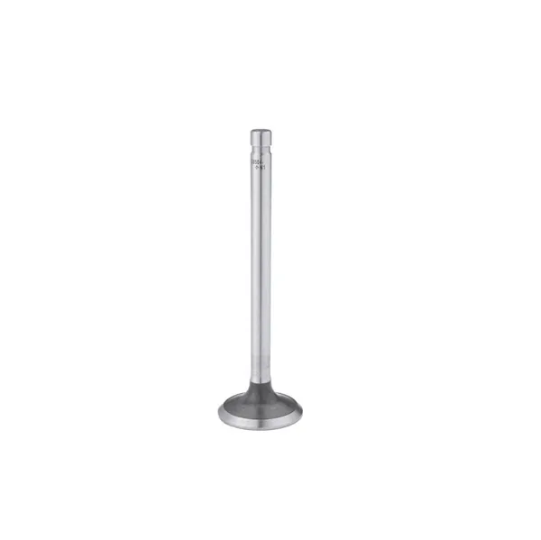 Válvula de escape para motor a gasolina marca MORESA S-9504 STD