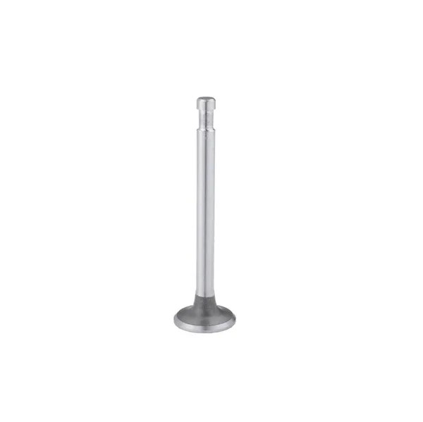 Válvula de escape para motor a gasolina marca MORESA S-9542 STD