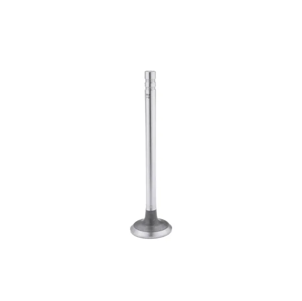 Válvula para cabeza de motor  Diesel S-9547 003