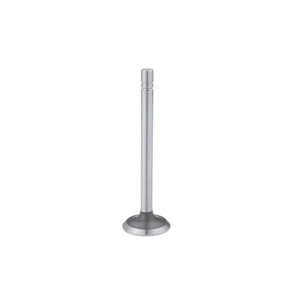 Válvula de escape para motor a gasolina marca MORESA S-9549 STD