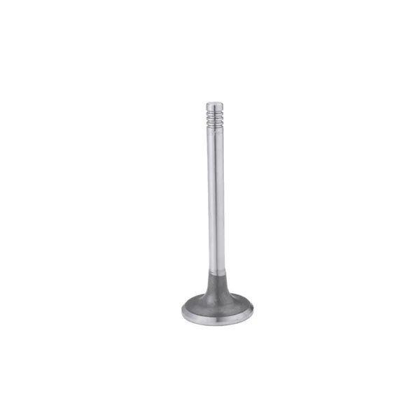 Válvula de escape para motor a gasolina marca MORESA S-9557 STD