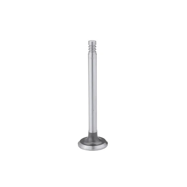 Válvula de escape para motor a gasolina marca MORESA S-9562 STD