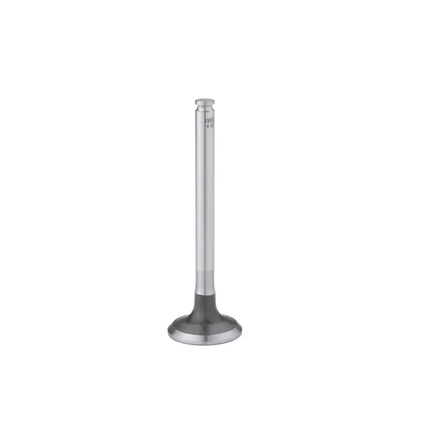 Válvula de escape para motor a gasolina marca MORESA S-9563 STD