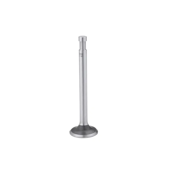 Válvula de escape para motor a gasolina marca MORESA S-9568 STD