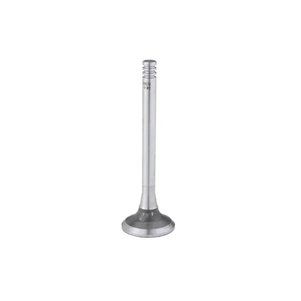 Válvula de escape para motor a gasolina marca MORESA S-9574 STD
