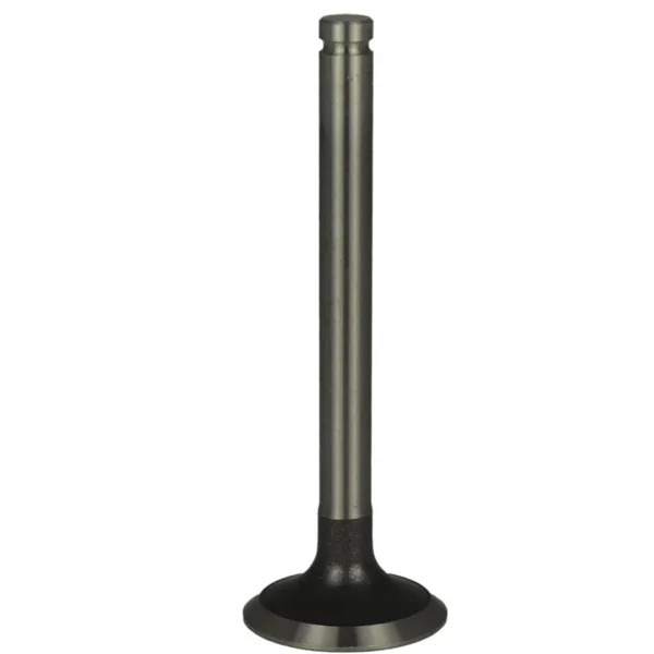 Válvula para cabeza de motor  Diesel S-9586 STD