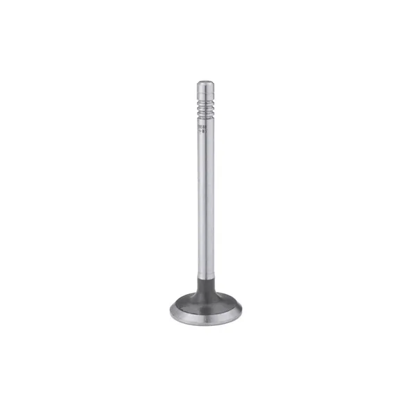 Válvula de escape para motor a gasolina marca MORESA S-9588 003