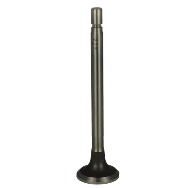 Válvula para cabeza de motor  Diesel S-9630 STD