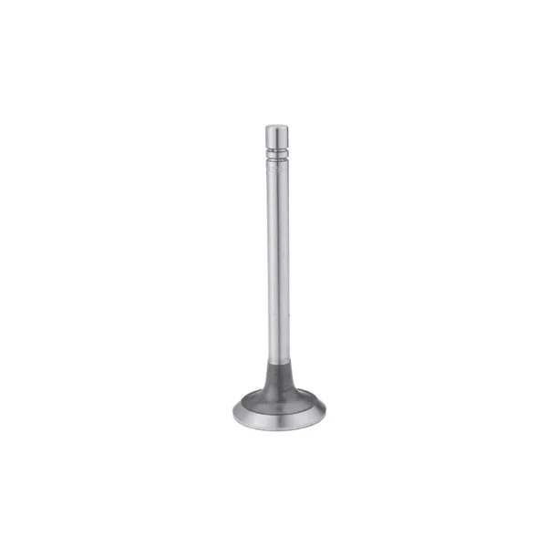 Válvula de escape para motor a gasolina marca MORESA S-9641 STD