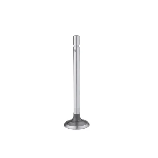 Válvula de escape para motor a gasolina marca MORESA S-9648 015