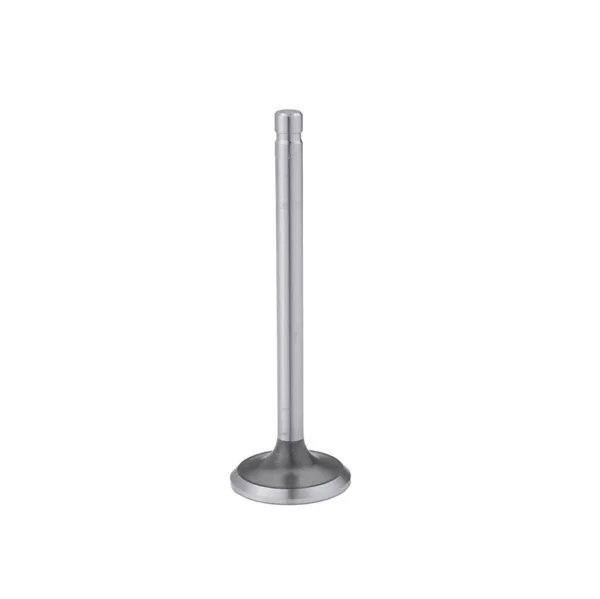 Válvula de escape para motor a gasolina marca MORESA S-9659 003