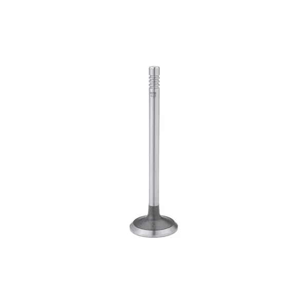 Válvula de escape para motor a gasolina marca MORESA S-9730 STD