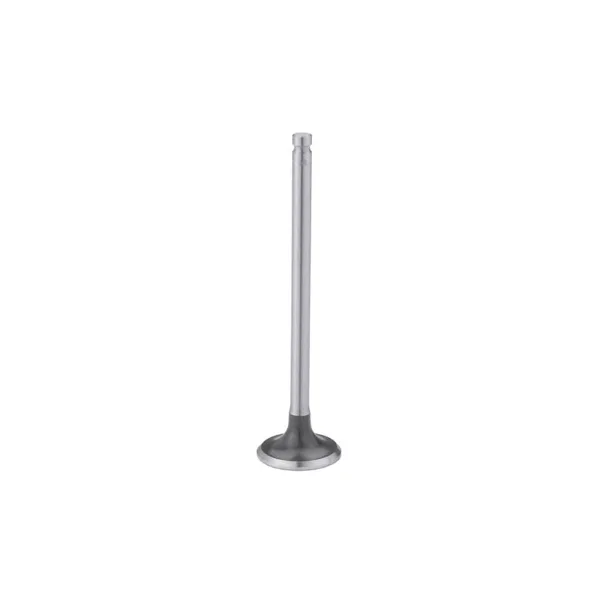 Válvula de escape para motor a gasolina marca MORESA S-9738 STD