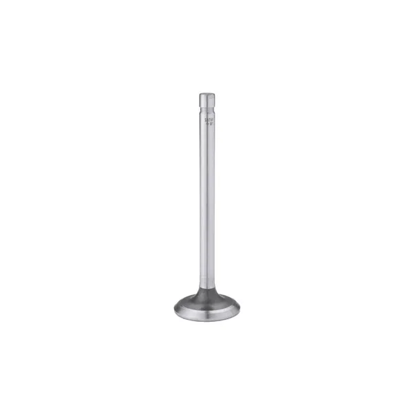 Válvula de escape para motor a gasolina marca MORESA S-9764 STD