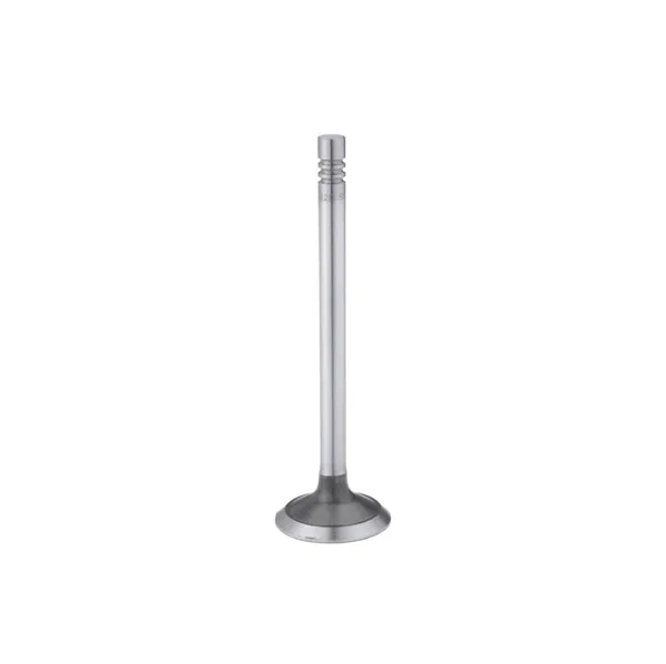 Válvula de escape para motor a gasolina marca MORESA S-9820 STD