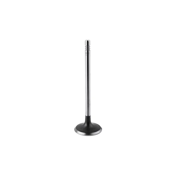 Válvula de escape para motor a gasolina marca MORESA S-9868 STD