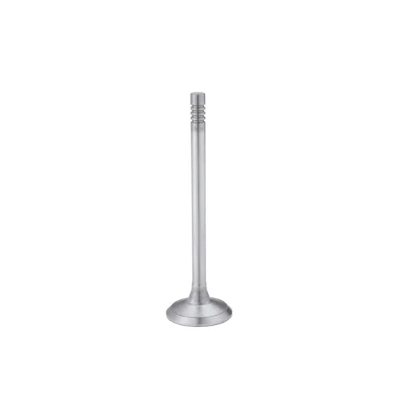 Válvula de escape para motor a gasolina marca MORESA S-9918 STD