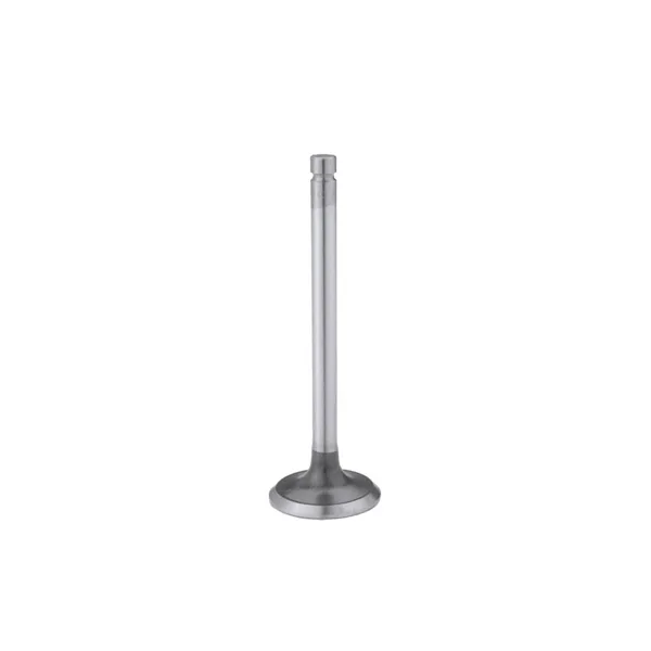 Válvula de escape para motor a gasolina marca MORESA S-9940 STD