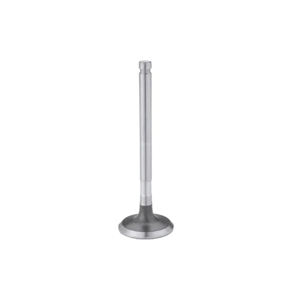 Válvula de escape para motor a gasolina marca MORESA S-9976 STD