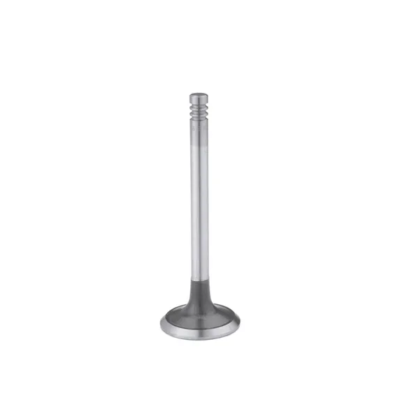 Válvula de escape para motor a gasolina marca MORESA S-9978 STD