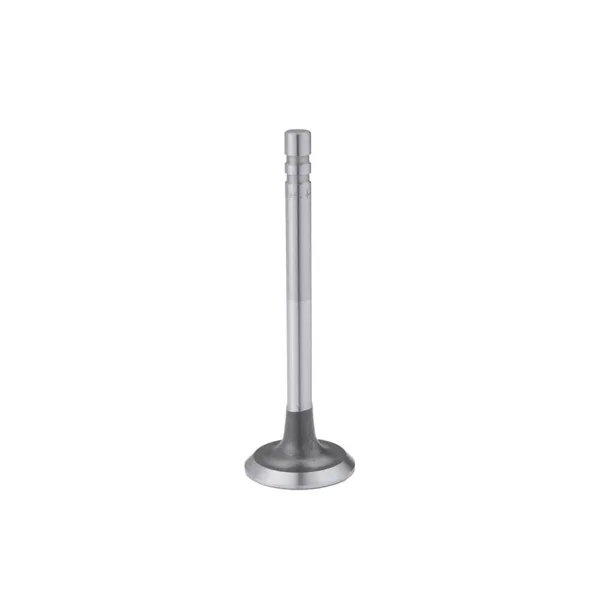 Válvula de escape para motor a gasolina marca MORESA S-9982 STD