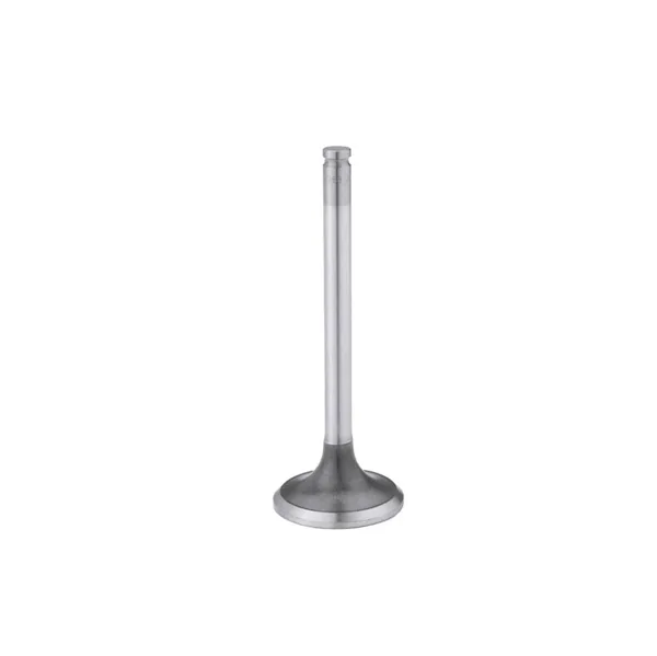 Válvula de escape para motor a gasolina marca MORESA S-9988 STD
