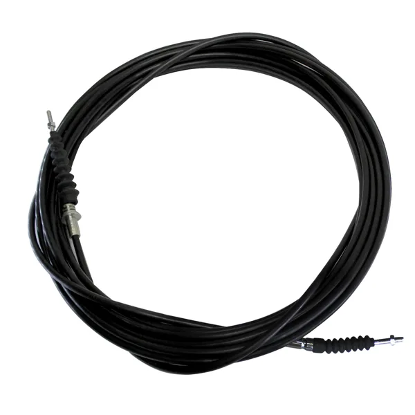 Sensor Velocidad Standard Sc100 SC100