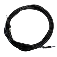 Sensor Velocidad Standard Sc100