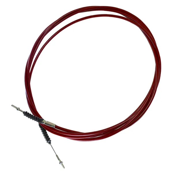 Sensor Velocidad Transmisión Automática Standard Sc103 SC103