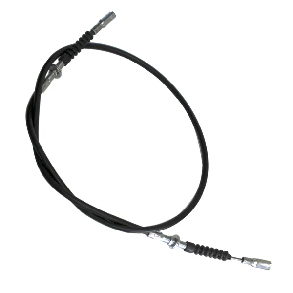 Sensor Velocidad Standard Sc105 SC105