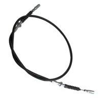 Sensor Velocidad Standard Sc105