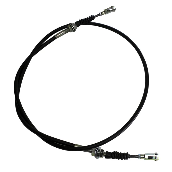 Sensor Velocidad Standard Sc106 SC106