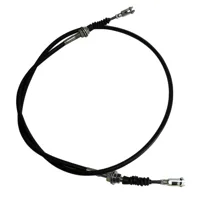 Sensor Velocidad Standard Sc106