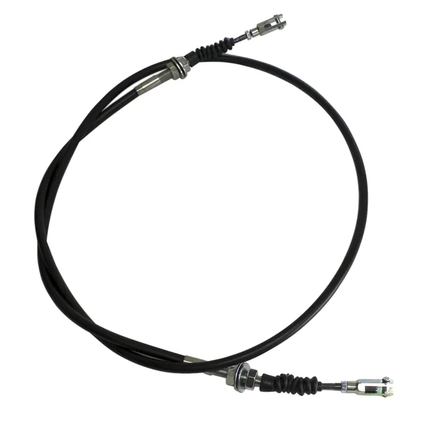 Sensor Velocidad Standard Sc108 SC108